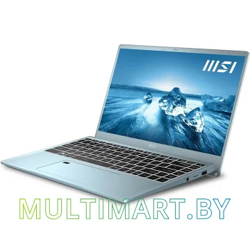 Ноутбук MSI Prestige 14Evo A12M-270XBY картинка 4